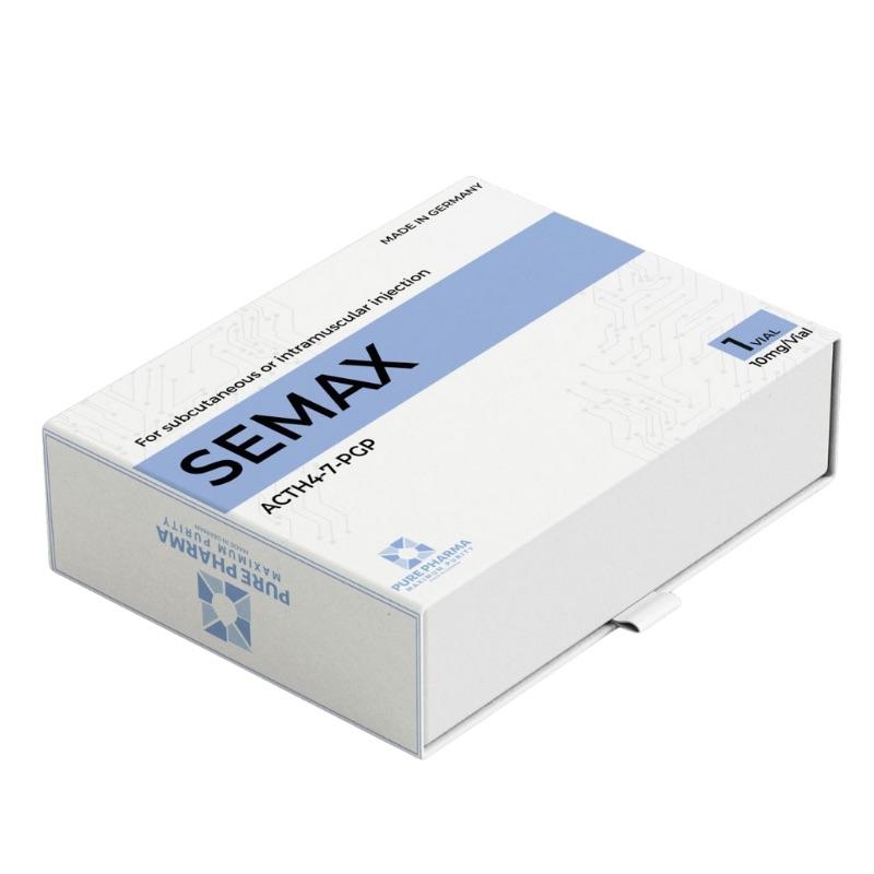 Semax